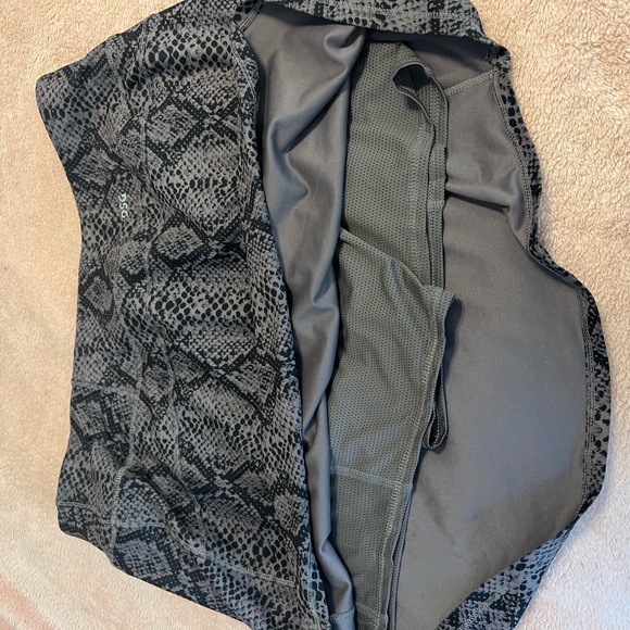 Pants - Bought at Dicks sporting goods worn one time